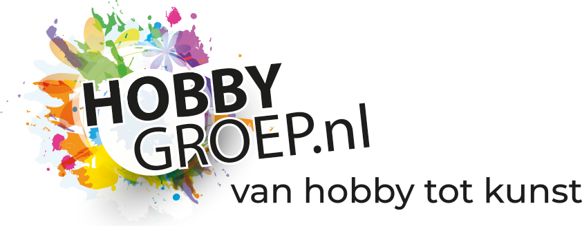 hobbygroep