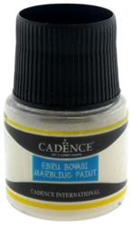 Cadence Gum Tragacanth 45 ml