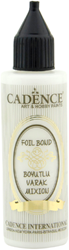 Cadence Foil Glue 70 ml