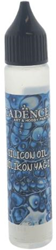 Cadence Silicone Oil 25 ml