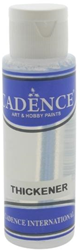 Cadence Thickener 70 ml