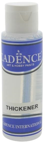 Cadence Thickener 70 ml