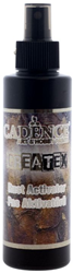 Cadence Createx Rust Activator 150 ml