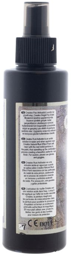 Cadence Createx Roest Activator 150ml-2
