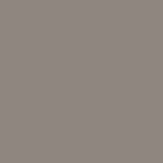 Graffiti Grey