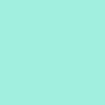 Mint Green 5050