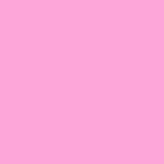 Fuchsia 9034