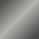 Antique anthracite