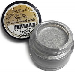 Cadence Finger Wax 20 ml