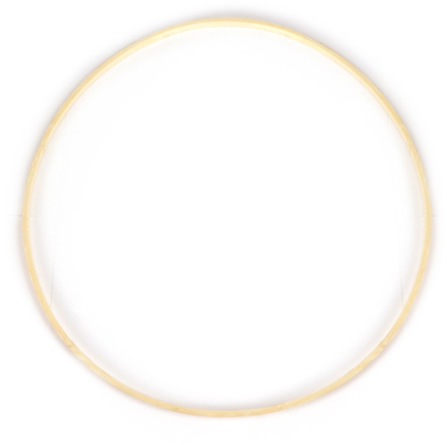 GC Bamboe Ring 25 cm