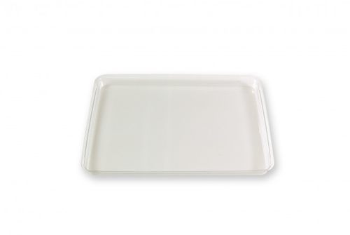 Sabbiarelli Transparant onderblad Zandschilderen Afm. 25x17 cm