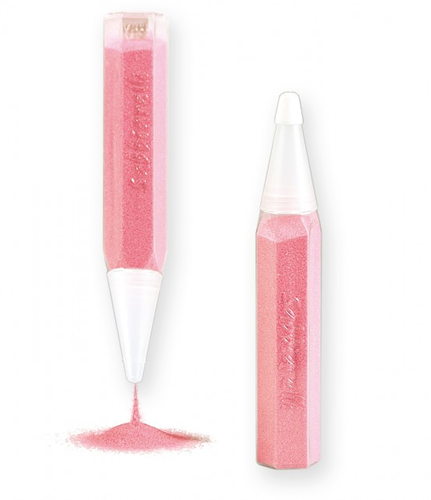 Sabbiarelli Zandpen Roze