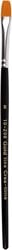 CC Gold Line Penselen Plat 8 12 stuks