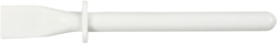 ArtistLine Lijmverdelers 11,5cm 10 stuksArtistLine Lijmverdelers 11,5cm 10 stuks