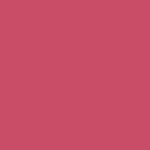 Koraal Roze