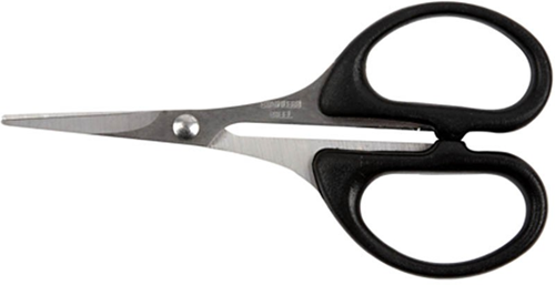 CC 3D Schaar 11cm
