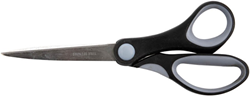 CC Multi Purpose Schaar 21cm