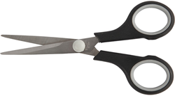 CC Kinderschaar l:14cm Spits per stuk