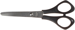 CC Schoolschaar 14cm