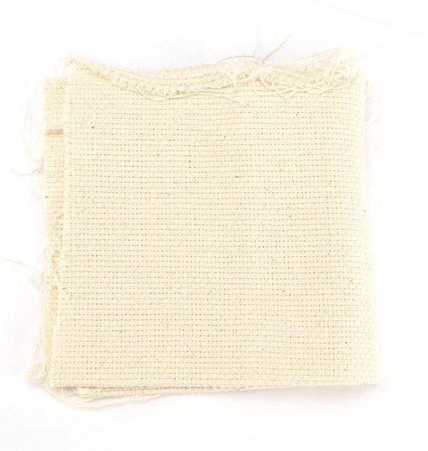 PUNCH NEEDLE CANVAS 250x250mm-2