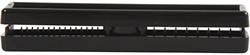 CC Ribbon Splitting Tool, 1 pc