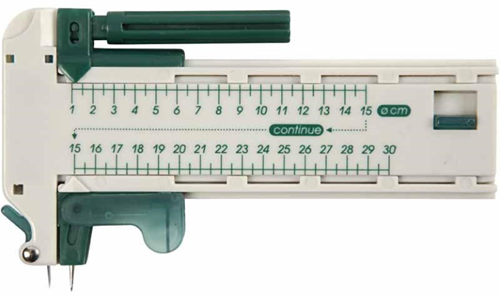 CC Compass Circle Cutter, 1 pc