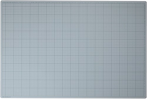CC Snijplaat 60x90 cm