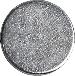 CC Power magnets 100 pieces