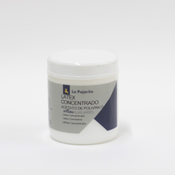 La Pajarita Latex Binder 250 ml