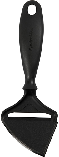 CC Cheese Slicer, 1 pc