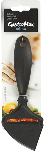 CC Cheese Slicer, 1 pc-3