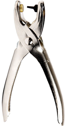 CC Gatentang 1,5 mm