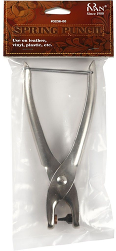 CC Gatentang 1,5 mm-2