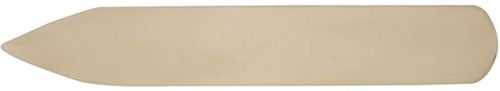 CC Vouwbeen 14 cm