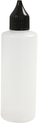 CC Navulflesje 80ml
