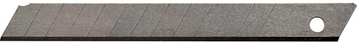Fiskars Reservemes 10st 9mm 
