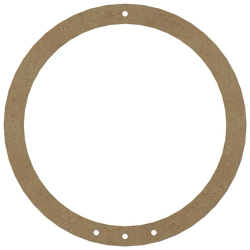 Gomille MDF Dromenvanger Ring 18 cm