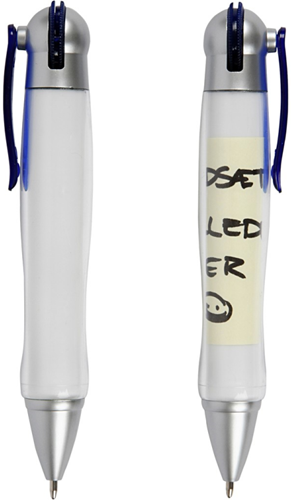 CC Promo Balpennen 10 stuks