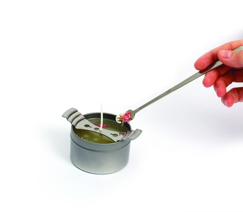 2 TOOLS FOR CENTERING CANDLE WICKS-2
