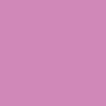 Licht Roze