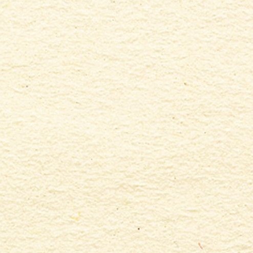 Folia Fotokarton 10 vel - 300gr - Parelwit - 50 x 70 cm