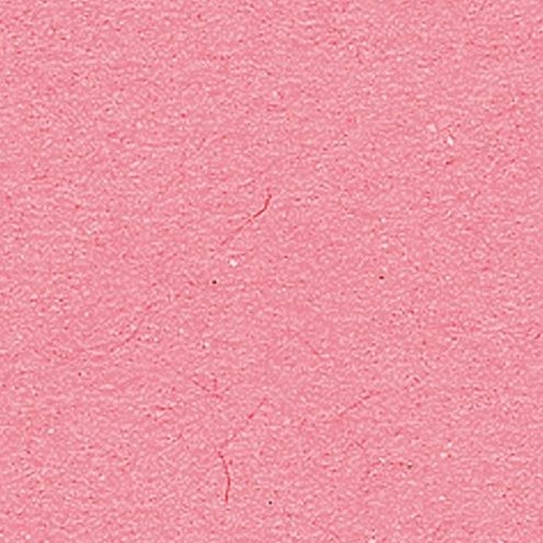 Folia Fotokarton 10 vel - 300gr - Licht roze - 50 x 70 cm