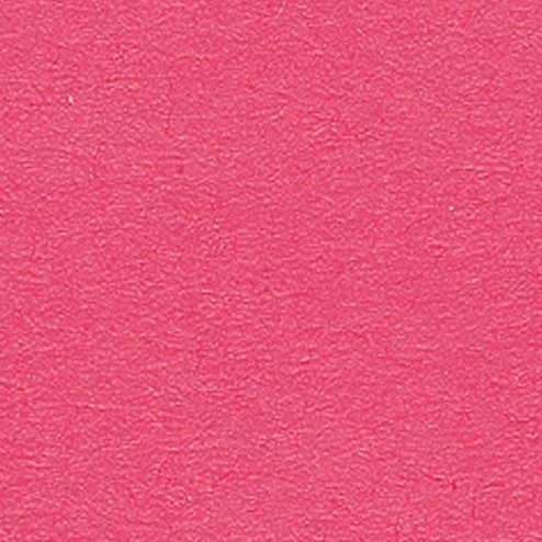 Folia Fotokarton 10 vel - 300gr - Oud Roze - 50 x 70 cm