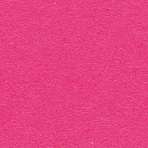 Folia Fotokarton 10 vel - 300gr - Roze - 50 x 70 cm