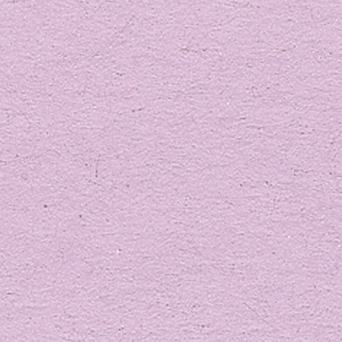 Folia Fotokarton 10 vel - 300gr - Lila - 50 x 70 cm