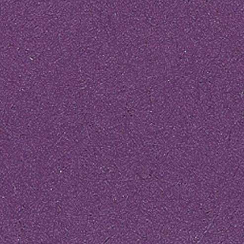Folia Fotokarton 10 vel - 300gr - Donkerpaars - 50 x 70 cm