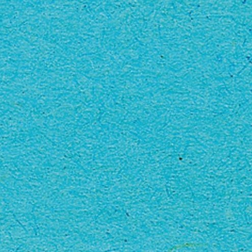 Folia Fotokarton 10 vel - 300gr - Hemelsblauw - 50 x 70 cm