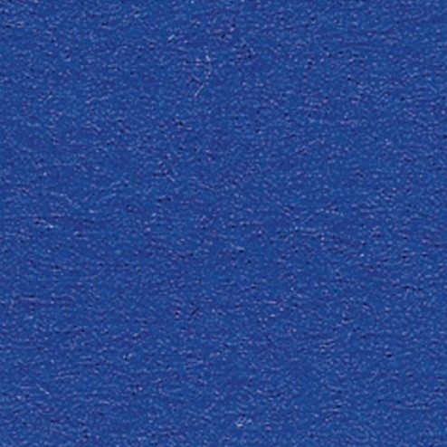 Folia Fotokarton 10 vel - 300gr - Ultramarijn - 50 x 70 cm
