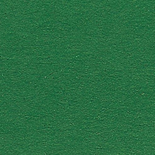 Folia Fotokarton 10 vel - 300gr - Dennengroen - 50 x 70 cm