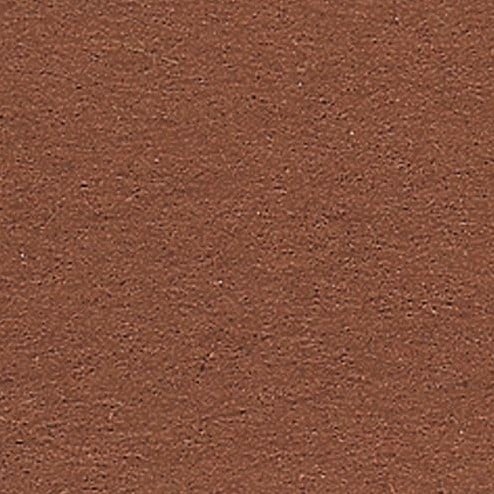 Folia Fotokarton 10 vel - 300 gr - Chocolade Bruin - 50 x 70 cm